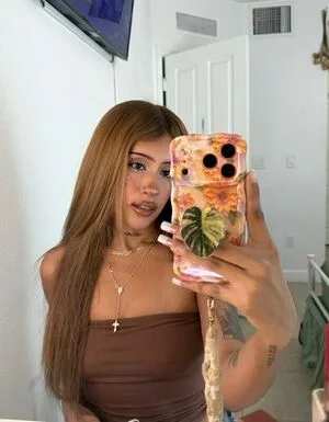 Shanyylll OnlyFans Leaked Free Thumbnail Picture - #JlXJIrEBRA