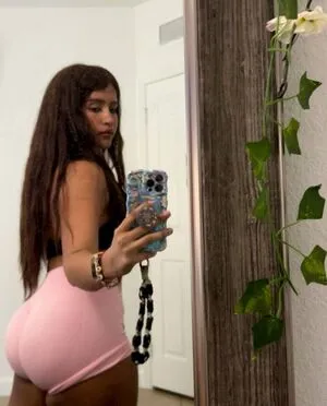 Shanyylll OnlyFans Leaked Free Thumbnail Picture - #PrAOvgnRJN