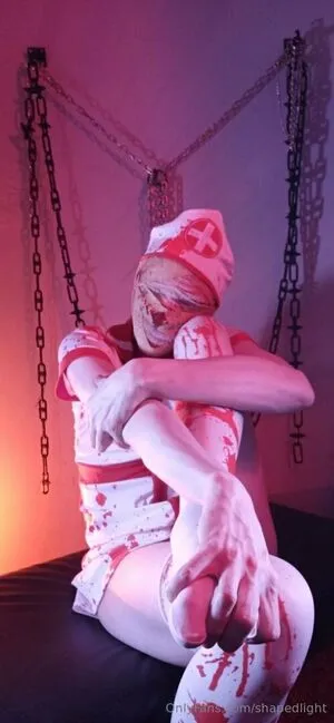 Shapedlight OnlyFans Leaked Free Thumbnail Picture - #RvpwErbDny
