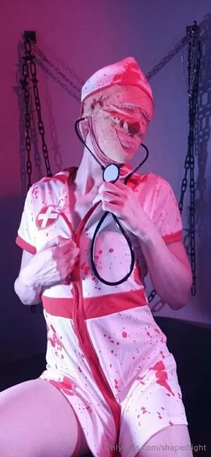 Shapedlight OnlyFans Leaked Free Thumbnail Picture - #emtf7HAkVs