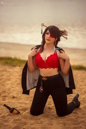 Shappiworkshop OnlyFans Leaked Free Thumbnail Picture - #viOtogNJiE
