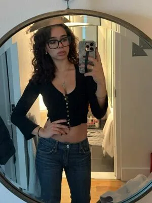 Shaqoftheseus OnlyFans Leaked Free Thumbnail Picture - #8cutieNUAc
