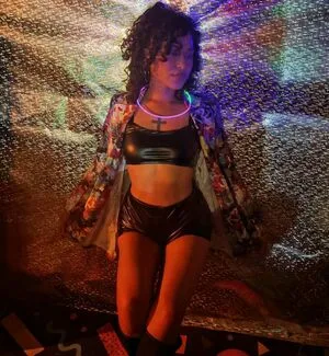 Sharee Zelaya OnlyFans Leaked Free Thumbnail Picture - #4HIKtSWD9k