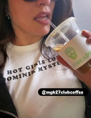 Sharee Zelaya OnlyFans Leaked Free Thumbnail Picture - #NbKA9nFB45
