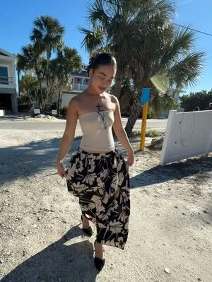 Sharee Zelaya OnlyFans Leaked Free Thumbnail Picture - #ZTr1upKteq