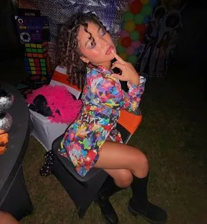 Sharee Zelaya OnlyFans Leaked Free Thumbnail Picture - #zSFd5m8N7Z