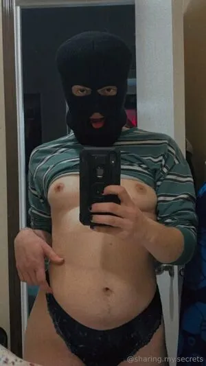 Sharing My Secrets OnlyFans Leaked Free Thumbnail Picture - #dOH3Z8Yr2F