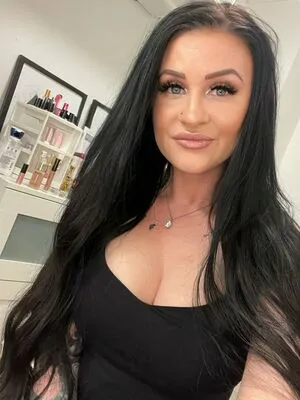 Sharkkeup OnlyFans Leaked Free Thumbnail Picture - #XaTG7EVYmD