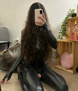 Sharkmoding OnlyFans Leaked Free Thumbnail Picture - #P3UxH4ditf