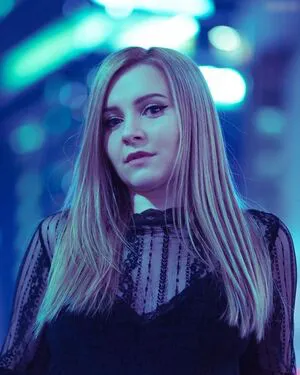 Sharmeleon OnlyFans Leaked Free Thumbnail Picture - #xY0yhfImLS