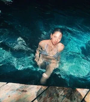 Sharon Baker OnlyFans Leaked Free Thumbnail Picture - #VLQ2ffAf1G