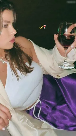 Sharon Berlinghoff OnlyFans Leaked Free Thumbnail Picture - #gjnMe8UlcL