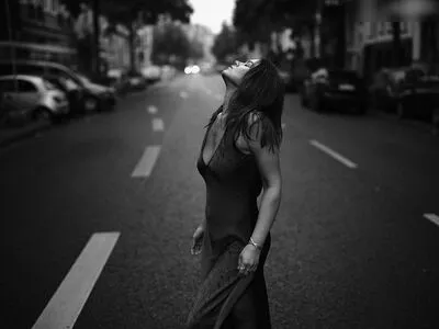 Sharon Berlinghoff Thumbnail Picture