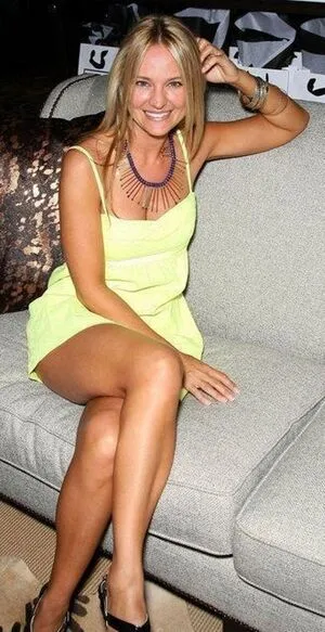 Sharon Case OnlyFans Leaked Free Thumbnail Picture - #PB5Rqd12Be
