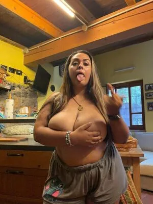Sharon Casella OnlyFans Leaked Free Thumbnail Picture - #RYDNHcdU8C