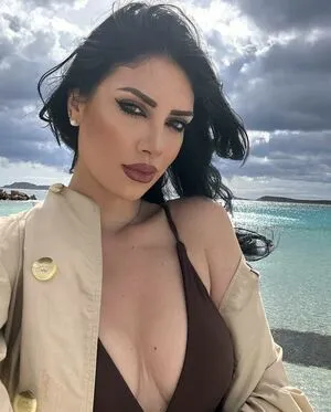 Sharon De Luca OnlyFans Leaked Free Thumbnail Picture - #nHMxstJsL6