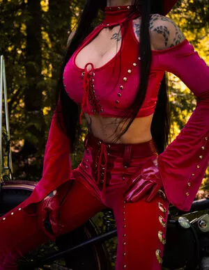 Sharon Ehman OnlyFans Leaked Free Thumbnail Picture - #m56gZo7I8T