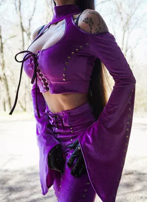 Sharon Ehman OnlyFans Leaked Free Thumbnail Picture - #mG5IntKVX7