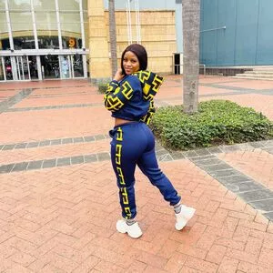 Sharon Gambu OnlyFans Leaked Free Thumbnail Picture - #0DCGwRqfZD