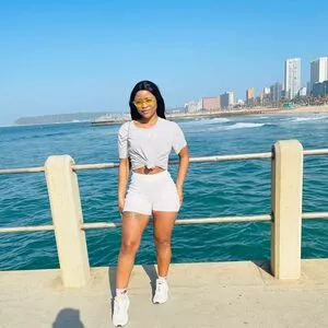 Sharon Gambu OnlyFans Leaked Free Thumbnail Picture - #0OCRW1cdA4