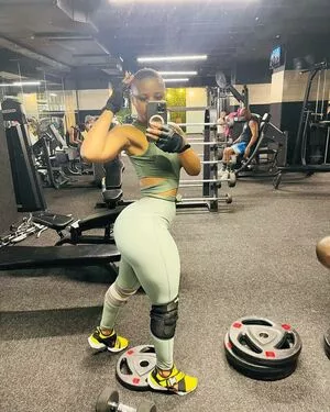 Sharon Gambu OnlyFans Leaked Free Thumbnail Picture - #18FnAQGiWi