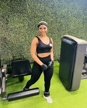 Sharon Gambu OnlyFans Leaked Free Thumbnail Picture - #351H6QKA0l