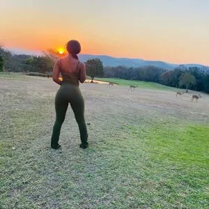 Sharon Gambu OnlyFans Leaked Free Thumbnail Picture - #3PhsXzXREx
