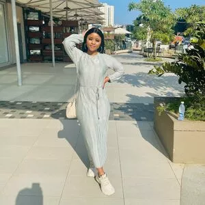 Sharon Gambu OnlyFans Leaked Free Thumbnail Picture - #51glZJPBJi
