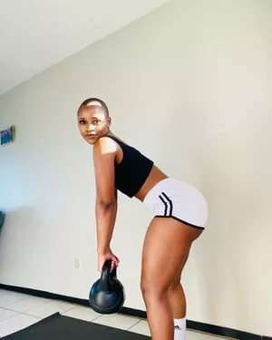 Sharon Gambu OnlyFans Leaked Free Thumbnail Picture - #67clYViK7V