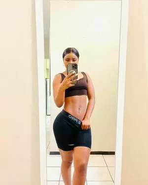 Sharon Gambu OnlyFans Leaked Free Thumbnail Picture - #6JmkodZWvs