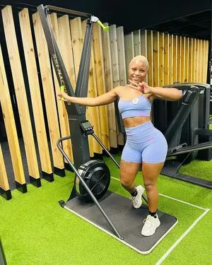 Sharon Gambu OnlyFans Leaked Free Thumbnail Picture - #A73fulmC7F