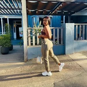 Sharon Gambu OnlyFans Leaked Free Thumbnail Picture - #AECPVKvvyf