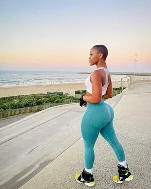 Sharon Gambu OnlyFans Leaked Free Thumbnail Picture - #ApwijenRtu