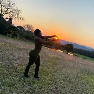 Sharon Gambu OnlyFans Leaked Free Thumbnail Picture - #Axekyyde8a