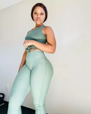 Sharon Gambu OnlyFans Leaked Free Thumbnail Picture - #BVmMWBRmVk