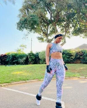 Sharon Gambu OnlyFans Leaked Free Thumbnail Picture - #Bvy28N7V8W