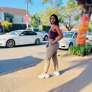 Sharon Gambu OnlyFans Leaked Free Thumbnail Picture - #EaPBb55PIx