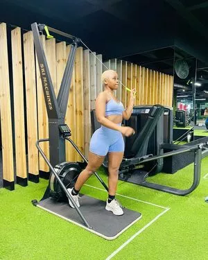 Sharon Gambu OnlyFans Leaked Free Thumbnail Picture - #F2hSTMekWI