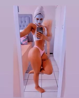 Sharon Gambu OnlyFans Leaked Free Thumbnail Picture - #FVmmFyenAI