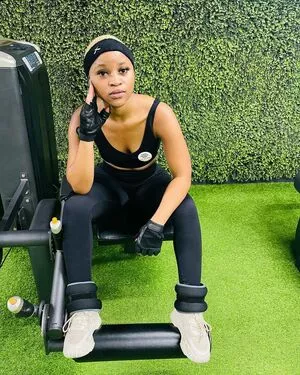 Sharon Gambu OnlyFans Leaked Free Thumbnail Picture - #G9hun3CSLA