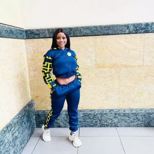 Sharon Gambu OnlyFans Leaked Free Thumbnail Picture - #ITCl26Z29n