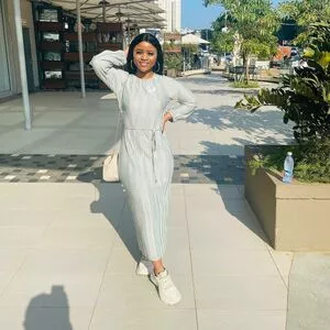 Sharon Gambu OnlyFans Leaked Free Thumbnail Picture - #JBYyTz4GyA