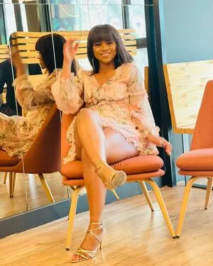 Sharon Gambu OnlyFans Leaked Free Thumbnail Picture - #LKkwNwt992
