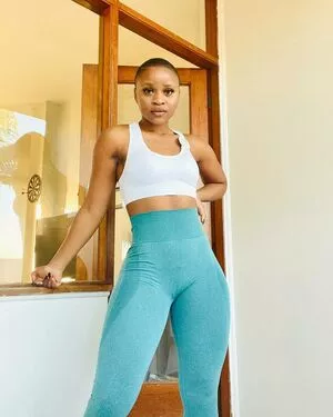 Sharon Gambu OnlyFans Leaked Free Thumbnail Picture - #M0F1QPvacr