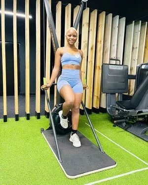 Sharon Gambu OnlyFans Leaked Free Thumbnail Picture - #PnxjCCnee3