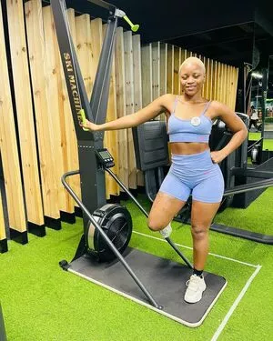 Sharon Gambu OnlyFans Leaked Free Thumbnail Picture - #QKAWRRbGQi