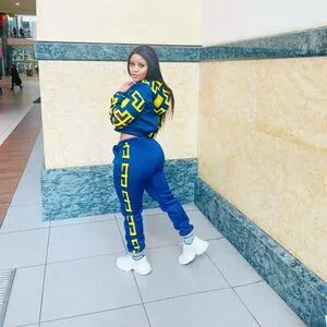 Sharon Gambu OnlyFans Leaked Free Thumbnail Picture - #QcaO3HvrV7