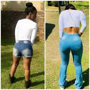 Sharon Gambu OnlyFans Leaked Free Thumbnail Picture - #SRg5vFBJKy