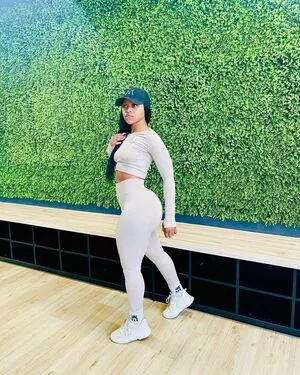Sharon Gambu OnlyFans Leaked Free Thumbnail Picture - #Y2G7RcCQn0