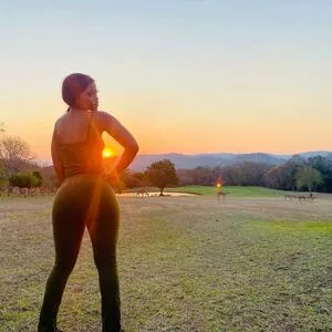 Sharon Gambu OnlyFans Leaked Free Thumbnail Picture - #YQfLp7EE4y